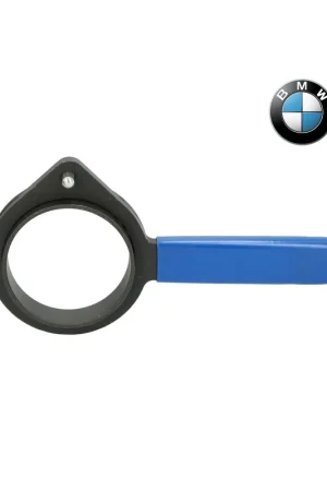 UTIL RUEDA DENTADA UNIDAD VANOS BMW Comprar En Línea