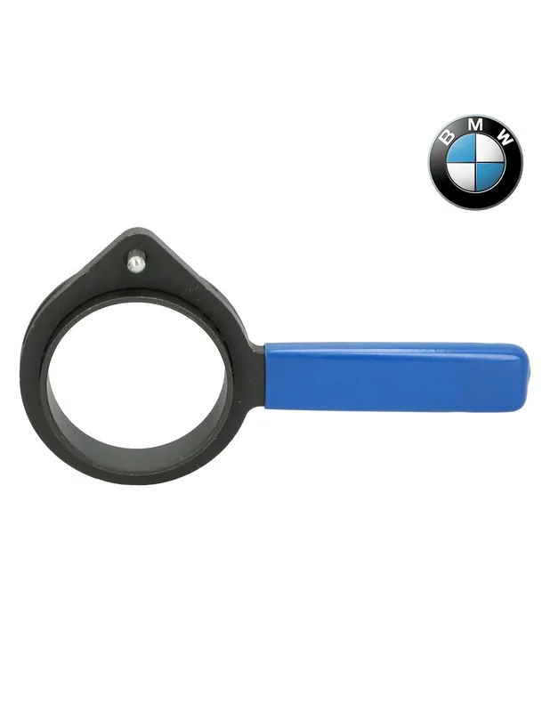UTIL RUEDA DENTADA UNIDAD VANOS BMW Comprar En Línea