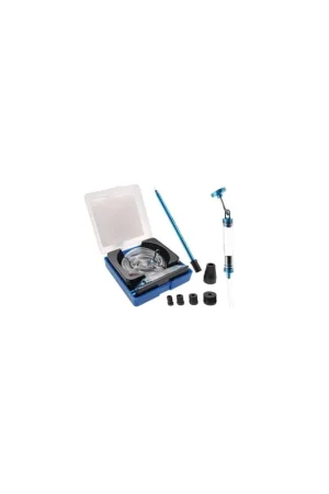 INDICADOR NEUMATICO DE PUNTO MUERTO SUPERIOR Gran Oferta