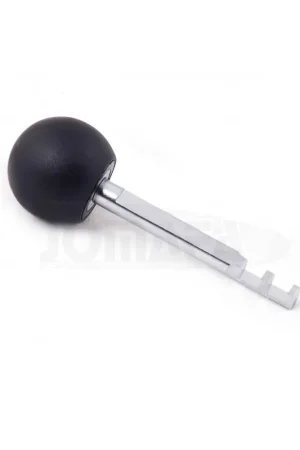 Stock Limitado UTIL PARA QUITAR CONECTORES VAG