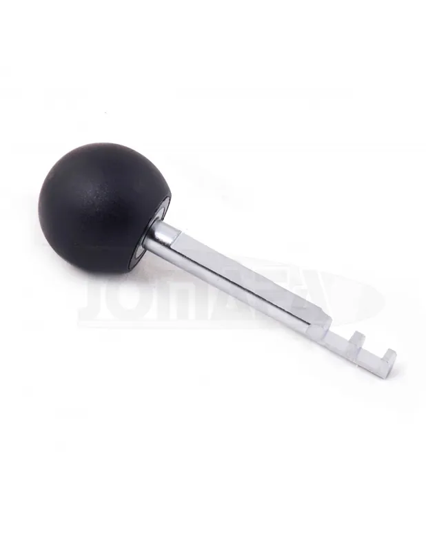 Stock Limitado UTIL PARA QUITAR CONECTORES VAG