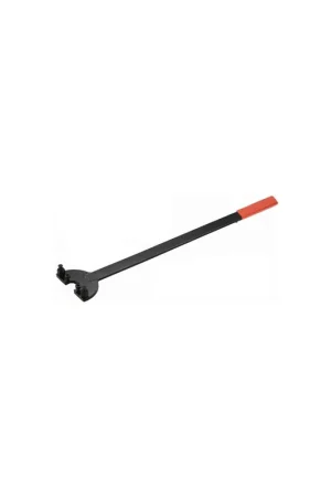 Llave para sujetar poleas de cigueñal - VAG 1.4 / 1.6 Súper Precio