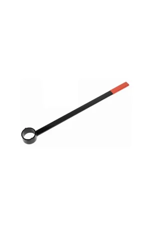 LLAVE PARA SUJETAR POLEAS DE CIGUEÑAL - VAG 1.4 / 1.6 Mayoreo