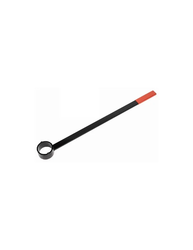 LLAVE PARA SUJETAR POLEAS DE CIGUEÑAL - VAG 1.4 / 1.6 Mayoreo