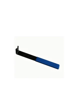 Llave para tensar correas de distribucion vag (audi, seat, skoda, volkswagen) motores tdi Ordenar Ahora Mismo