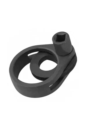 EXTRACTOR DE ROTULAS AXIALES 25 - 55 mm Mejor Precio