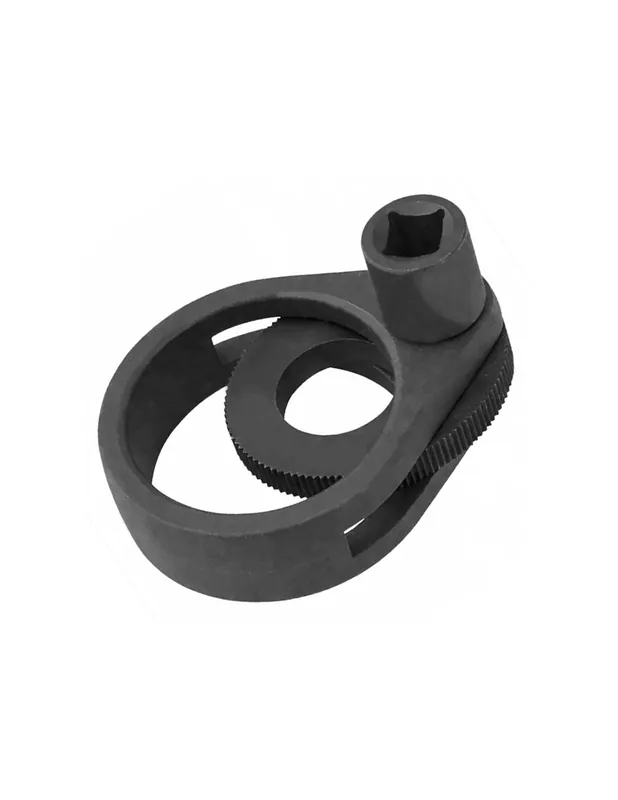 EXTRACTOR DE ROTULAS AXIALES 25 - 55 mm Mejor Precio
