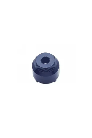 Últimas Unidades VASO DE ROTULAS - PEUGEOT CITROEN