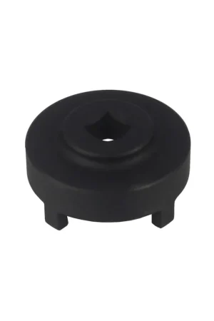 Nueva Colección Vaso 3/4" para rotula de suspension Mercedes Benz clase M