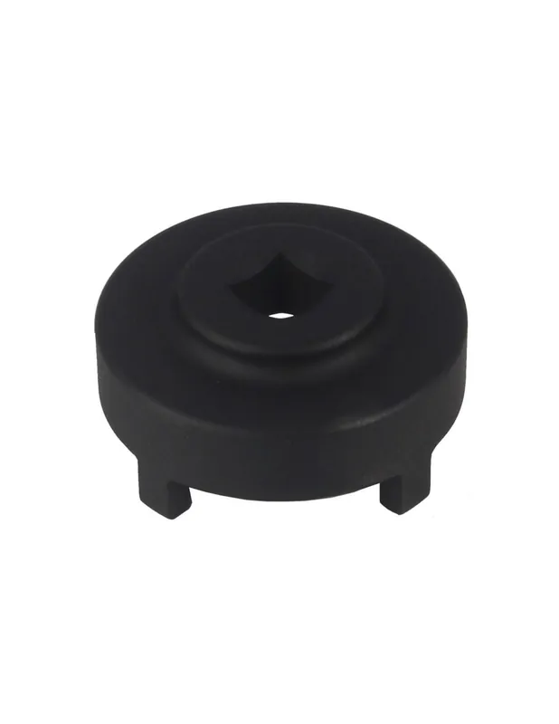 Nueva Colección Vaso 3/4" para rotula de suspension Mercedes Benz clase M