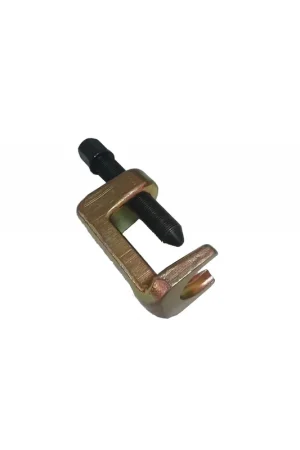 Venta Final EXTRACTOR DE ROTULAS 34MM