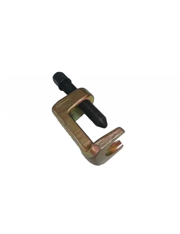 Lujoso EXTRACTOR DE ROTULAS 23 MM