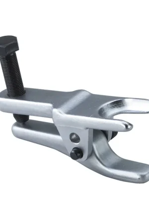 Compra Ahora Extractor universal de rotulas 17 - 22 mm