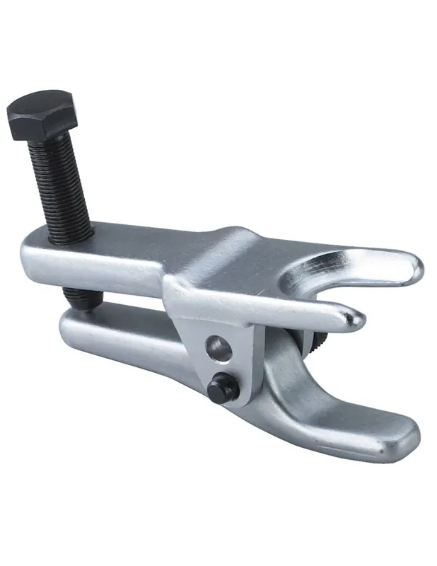 Compra Ahora Extractor universal de rotulas 17 - 22 mm