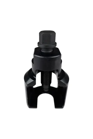 EXTRACTOR DE ROTULA CON VENTANA 39MM Oferta Flash