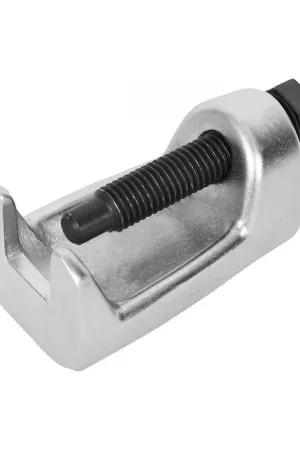 Liquidación Extractor de rotulas de direccion universal, Separador de rotulas 19mm