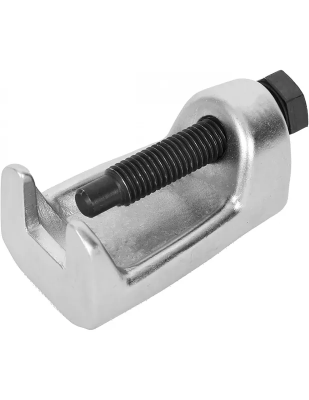 Liquidación Extractor de rotulas de direccion universal, Separador de rotulas 19mm