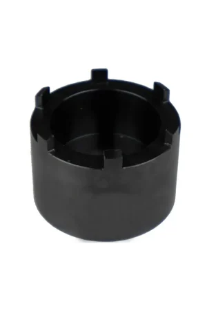 Garantía Incluida VASO ALMENADO 3/4" 50/70 MM - MERCEDES SPRINTER