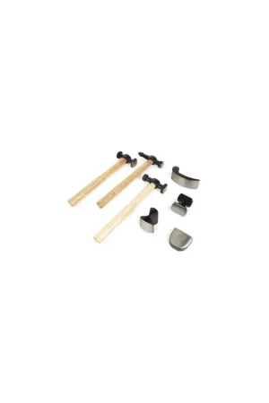 Oferta Flash MANNESMANN M207-R - MARTILLOS Y TASES MANNESMANN
