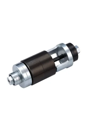 Compra Ahora EXTRACTOR / INSTALADOR DE SILENTBLOCKS PARA BRAZO DE SUSPENSION TRASERO BMW SERIE 3 E36, E46 y E46