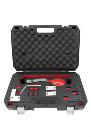 A Buen Precio Conjunto de calado de sincronización para BMW / Mini para motores de gasolina 1.2 / 1.5 / 2.0 / 3.0