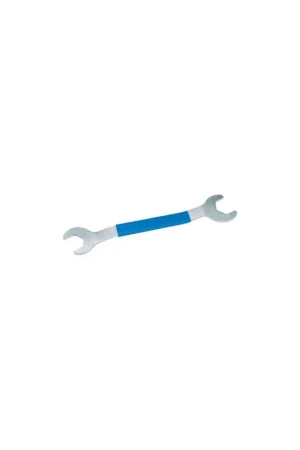 LLAVE PARA VENTILADOR Directo De Fábrica