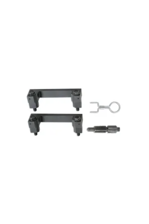 CONJUNTO DE REGLAJE PARA MOTORES VAG FSI 2.4, Y 3.2 Últimas Unidades