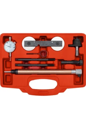 Alta Calidad Conjunto de calado de distribucion para grupo vag (volkswagen, audi, seat, skoda) motores vag fsi 1.4 y 1.6 y 1.2 tfsi