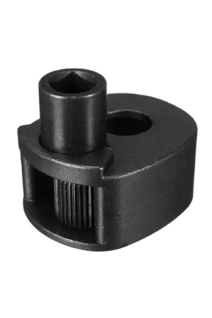 EXTRACTOR DE ROTULAS AXIALES TUERCAS AXIALES DE DIRECCION 33 - 42MM Envío Exprés