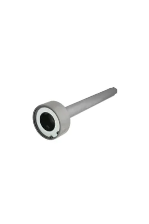 Hecho A Mano EXTRACTOR ROTULA AXIAL DIRECCION 28-35MM
