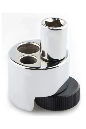 Más Vendido Extractor de esparragos, pernos y tornillos rotos o dañados de 6 a 19 mm