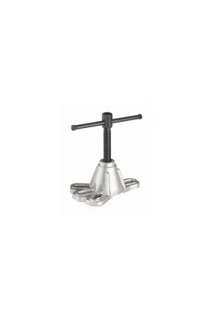 Envío Gratis EXTRACTOR DE TAMBORES Y CUBOS DE RUEDA
