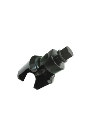 EXTRACTOR DE ROTULAS PARA VEHICULOS COMERCIALES Novedad