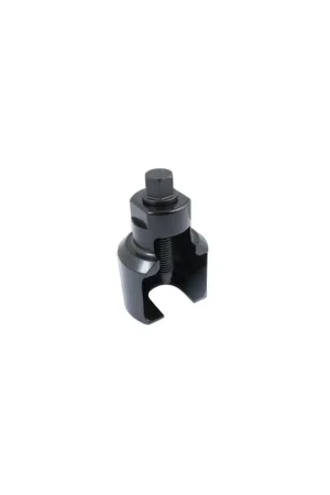 EXTRACTOR DE ROTULAS PARA VEHICULOS COMERCIALES Barato