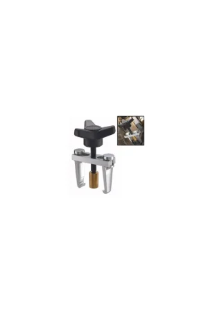 Precio De Fábrica Extractor Para Brazo Limpia Parabrisas. Extraer Brazo Limpiaparabrisas