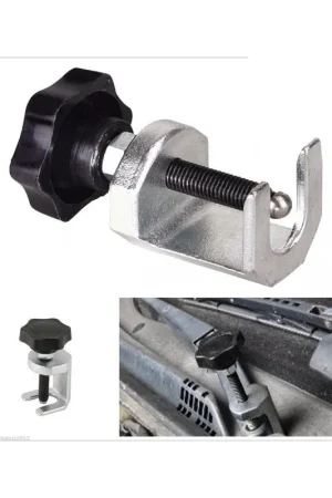 Envío Gratis EXTRACTOR DE BRAZO LIMPIA PARABRISAS / EXTRACTOR LIMPAPARABRISAS