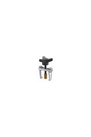 Novedad EXTRACTOR DE BRAZO DE LIMPIAPARABRISAS