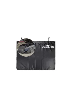 Funda para coche Protector de aleta Magnetico " Cubre Aletas " 800 x 600 mm. Descuento