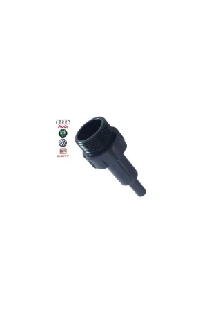 ADAPTADOR DE ACEITE DE TRANSMISION AUTOMATICA PARA VAG Última Oportunidad