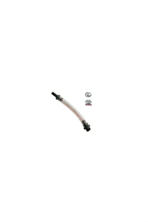 ADAPTADOR ATF PARA LEXUS Y TOYOTA Profesional