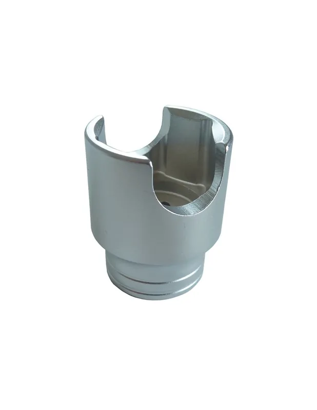 VASO DE FILTRO DE DIESEL PARA MOTORES CITROEN, PEUGEOT, Ford Y VOLVO Ordena Ya