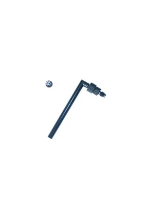 ADAPTADOR DE ACEITE DE TRANSMISION AUTOMATICO PARA VW PASSAT Y TIGUAN Oferta Limitada