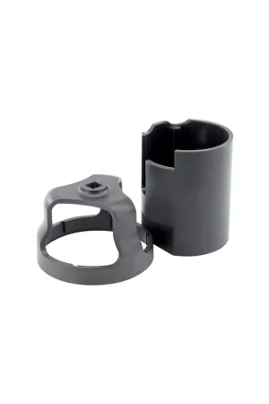 Oferta Limitada LLAVE PARA CARCASAS DE FILTRO DE COMBUSTIBLE DIESEL