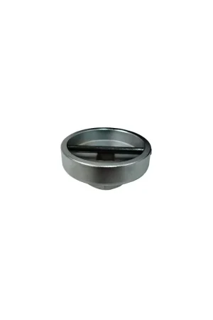Imprescindible (Must-Have) Llave De Filtro De Aceite Para Motores Vag Diesel Audi Volkswagen, Seat, Skoda