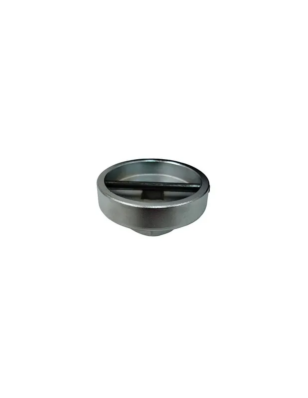 Imprescindible (Must-Have) Llave De Filtro De Aceite Para Motores Vag Diesel Audi Volkswagen, Seat, Skoda