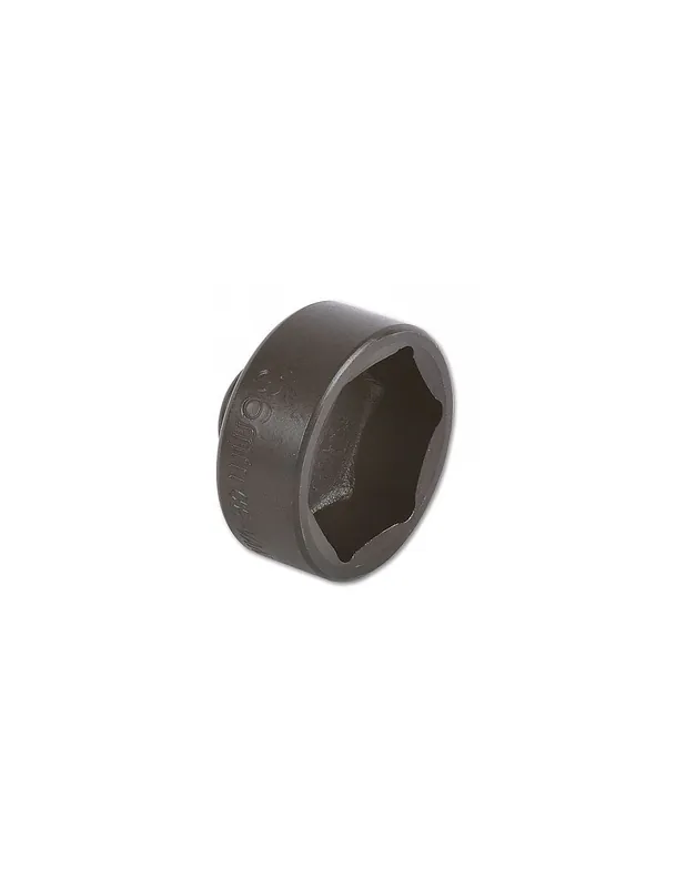VASO DE FILTRO 3/8" DE BAJO PERFIL 36MM PARA BMW, MERCEDES, Opel, VOLKSWAGEN, ETC. Precio Rebajado