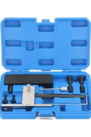 Stock Limitado Calado de distribucion para Opel Vauxhall motores 1.6 CDTi ecoflex
