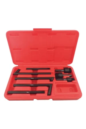 JUEGO DE ADAPTADORES PARA ATF Precio Rebajado