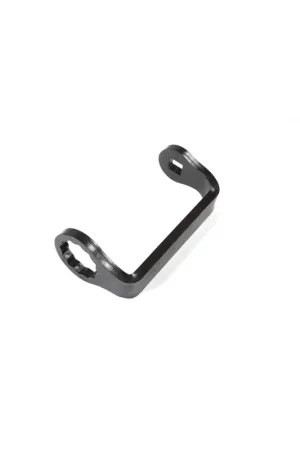 Llave De Filtro De Aceite Opel 32mm Comprar En Línea