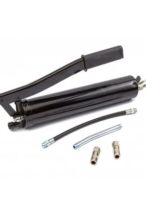 Bestseller Bomba de engrase engrasadora manual con palanca 400 cc
